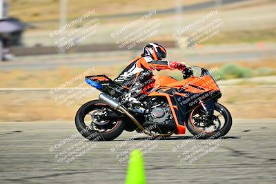 media/Apr-12-2025-TrackXperience (Sat) [[06d2a48708]]/Level 2/Session 2 (Turn 14 and Grid)/